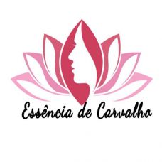Rita carvalho - Depilação - Setúbal