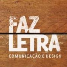 Fazletra-Publicidade Lda - Trabalhos Manuais e Artes Pl&aacute;sticas - Lisboa