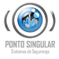 Ponto Singular - Sistemas de Segurança Lda - Eletricidade - Torres Vedras