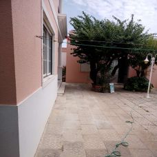 Artur claro - Jardinagem e Relvados - Cascais