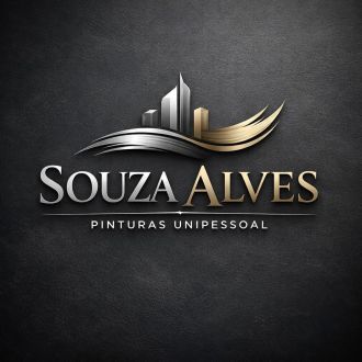 Souza Alves pinturas unipessoal LDA - Especialista em Pavimentos - Quinta do Anjo