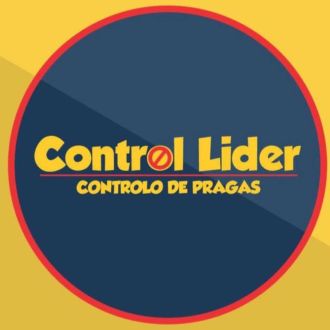 CONTROL LÍDER CONTROLO DE PRAGAS 24H - Kammerjäger - Santo Isidoro