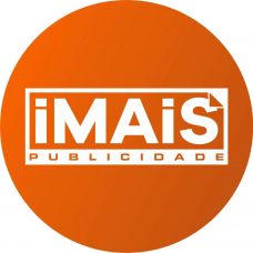 iMais Publicidade - Design Gráfico - Matosinhos