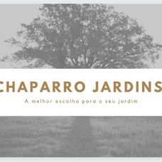 Ricardo martins - Plantação de Árvores - Oeiras e São Julião da Barra, Paço de Arcos e Caxias