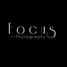 Focus Photography - Fotografia - Faro