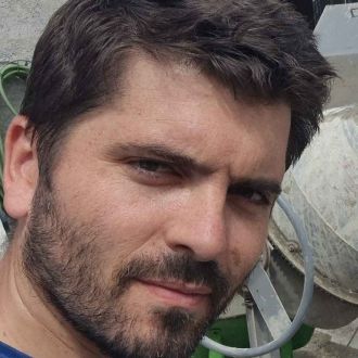 Vitor Soares - Calhas - Esposende