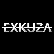 Exkuza - DJ - Amadora