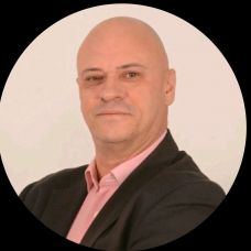 Paulo Jardino - Agências de Intermediação Bancária - Vila Franca de Xira