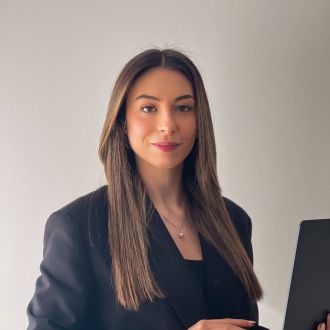 Eduarda Cunha - Consultoria de Marketing e Digital - Barcelos