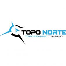 Topo Norte Topografia - Topografia - Viseu
