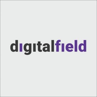 Digital Field - Gravação de Áudio - Canidelo