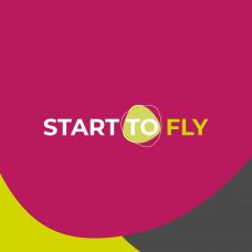 Start to Fly - Consulting - Consultoria de Recursos Humanos - Vila Real