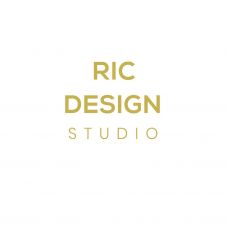 Ricardo Alexandre Lopes Rodrigues - Design Gráfico - Peniche