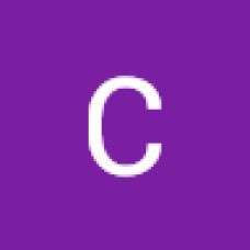 Clovis V. - Canalizador
