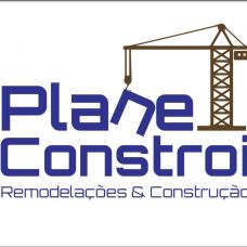 Planet Constroi - Bricolage e Mobiliário - Lisboa