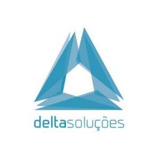 Delta Soluções - Web Development - Campolide