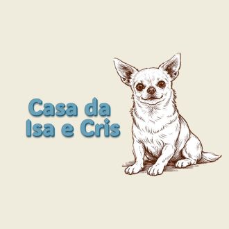 Ana Cristina Costa - Hotel e Creche para Animais - Barreiro