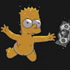 Oeste3DLaser - Convites e Lembranças - Leiria