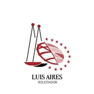 Luís Aires - Serviços Jurídicos - Coimbra