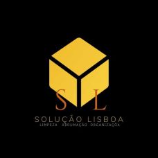 Soluções Lisboa (SL) - Enfermagem - Ajuda