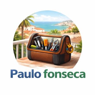 Paulo fonseca - Livraisons et services de coursiers - Repeses e São Salvador