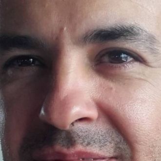 Motorista Profissional João de Carvalho - Motoristas - Matosinhos