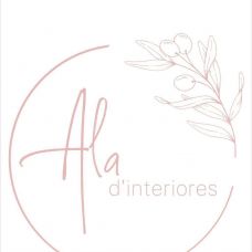 Ala d'interiores - Pintura - Torres Vedras