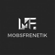 MobsFrenetik, Unipessoal lda - Remodelação de Armários - Casal de Cambra