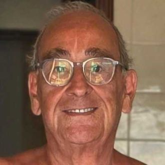 Luís Kingwell - Abogados de patentes - Matosinhos e Leça da Palmeira