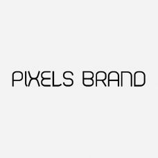 Pixels Brand | Agência Digital - Design Gráfico - Óbidos