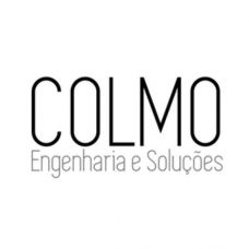 COLMO Engenharia e Soluçoes - Desenho Técnico e de Engenharia - Viseu