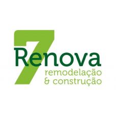 Renova7 - Janelas e Portadas - Santiago do Cacém