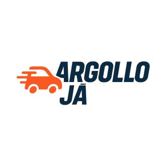 ArgolloJá - Entregas e Estafetas - Setúbal