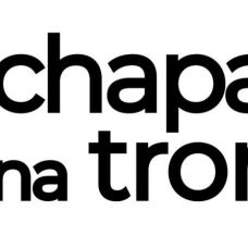 Chapadao Na Tromba - Web Design e Web Development - Setúbal