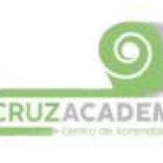 Cruz Academy - Explicações de Inglês - Ajuda