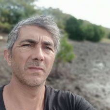 Daniel André Matos Rebelo - Entregas e Estafetas - Coimbra