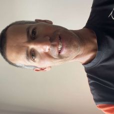 João Gomes - Aulas de Desporto - Vila Franca de Xira
