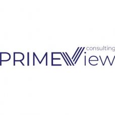 Primeview - Financial Consulting