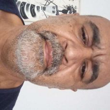 Abel Nunes de Oliveira Filho - Segurança - Piscinas, Saunas, Hidromassagem e SPAs