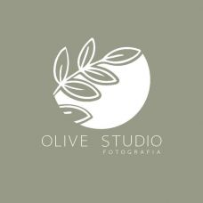 Olive Studio - Fotografia - Paços de Ferreira