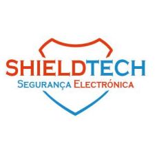 ShieldTech - Segurança Electrónica