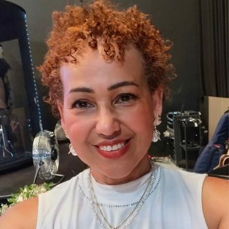 kenia  Cristina da Silva Bento - Limpieza de Sofás - São Pedro Fins