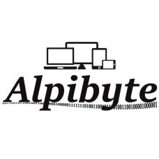 ALPiBYTE - Reparação e Assist. Técnica de Equipamentos - Santarém