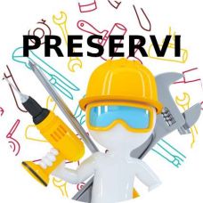 PRESERVI - Reparação de TV - Cascais e Estoril