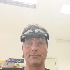 José Salvaterra - Reparação de Computadores - Carnaxide e Queijas