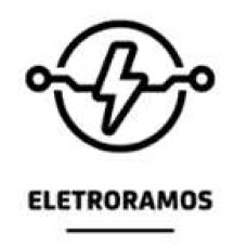 Rui Ramos - Eletricistas - Póvoa de Santo Adrião e Olival Basto
