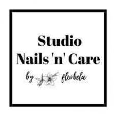 Florbela - Manicure e Pedicure - Azambuja