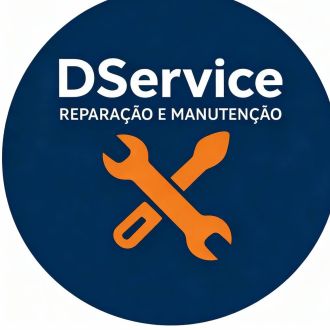 DService - Bricolage e Mobiliário - Sesimbra