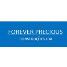 Foreve Precious - Constru&ccedil;&otilde;es Lda - Toldos - Porto