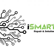 iSmartic - Reparações informáticas e electrónicas - Reparação de Consola de Jogos - Loulé (São Sebastião)